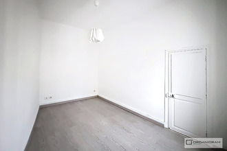 location appartement ajaccio 20000