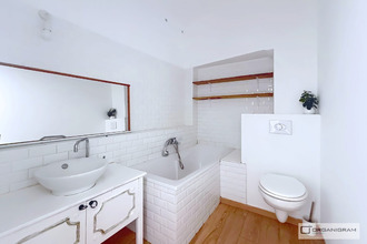 location appartement ajaccio 20000