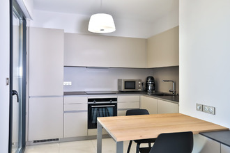 location appartement ajaccio 20000