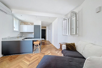 location appartement ajaccio 20000