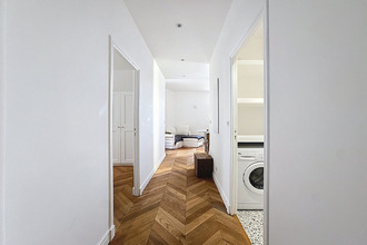 location appartement ajaccio 20000