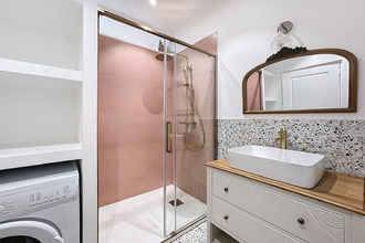 location appartement ajaccio 20000