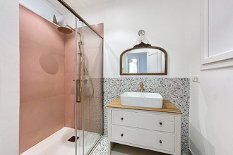 location appartement ajaccio 20000