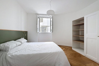 location appartement ajaccio 20000