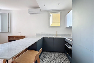 location appartement ajaccio 20000