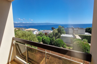 location appartement ajaccio 20000