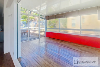 location appartement ajaccio 20000