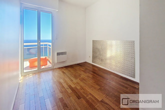 location appartement ajaccio 20000