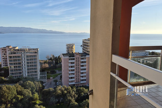 location appartement ajaccio 20000