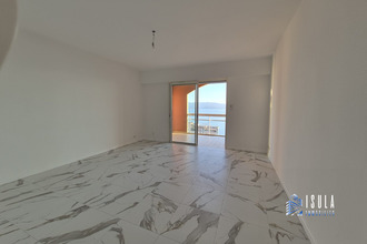 location appartement ajaccio 20000