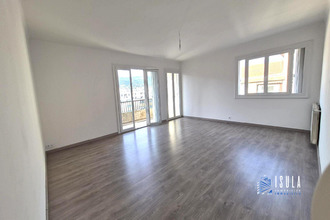 location appartement ajaccio 20000