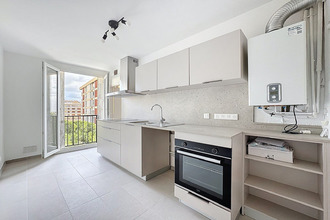 location appartement ajaccio 20000