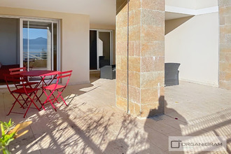 location appartement ajaccio 20000