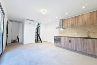 location appartement ajaccio 20000