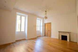 location appartement ajaccio 20000