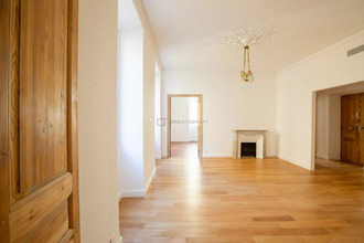 location appartement ajaccio 20000