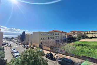 location appartement ajaccio 20000