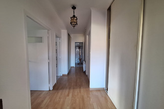 location appartement ajaccio 20000