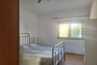 location appartement ajaccio 20000
