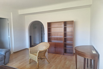 location appartement ajaccio 20000