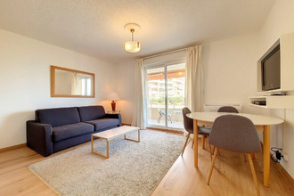 location appartement ajaccio 20000