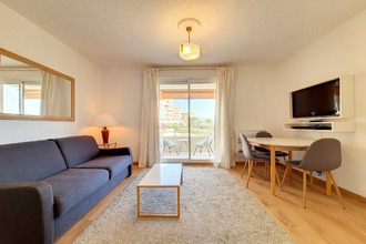 location appartement ajaccio 20000