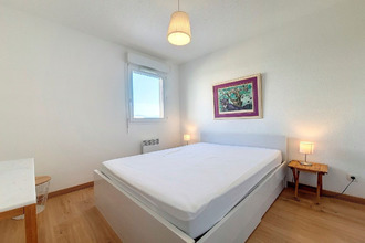 location appartement ajaccio 20000