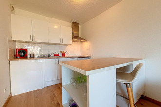 location appartement ajaccio 20000