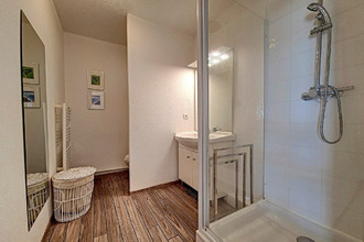 location appartement ajaccio 20000