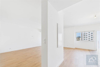 location appartement ajaccio 20000