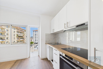 location appartement ajaccio 20000