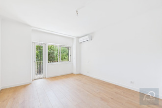 location appartement ajaccio 20000