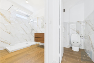 location appartement ajaccio 20000