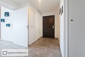 location appartement ajaccio 20000