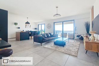 location appartement ajaccio 20000