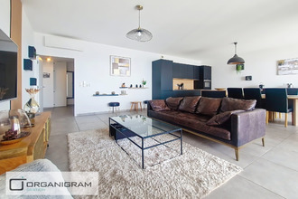 location appartement ajaccio 20000