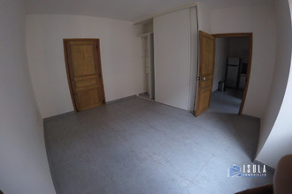 location appartement ajaccio 20000