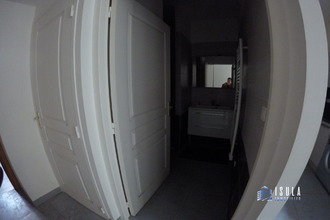 location appartement ajaccio 20000