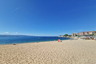 location appartement ajaccio 20000