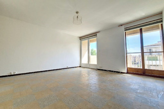 location appartement ajaccio 20000