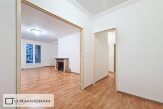 location appartement ajaccio 20000