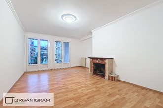 location appartement ajaccio 20000