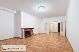 location appartement ajaccio 20000