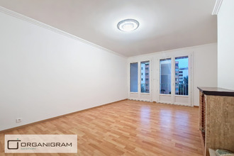 location appartement ajaccio 20000