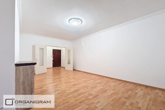 location appartement ajaccio 20000