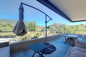 location appartement ajaccio 20000