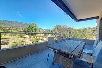 location appartement ajaccio 20000