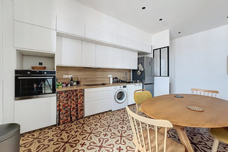 location appartement ajaccio 20000