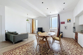 location appartement ajaccio 20000