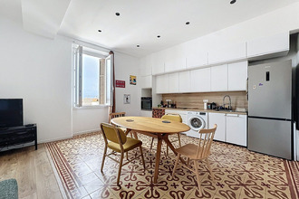 location appartement ajaccio 20000